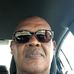Allan Purcell - Facebook