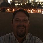 Brian Alan Purcell - @brianalanpurcell - Instagram
