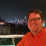 Brian Alan Purcell - @beyondbrian_official - Instagram