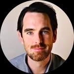 CloudAccounts - Chartered Accountant & Tax Adviser Alan Purcell - @tatianajdebabina - Instagram