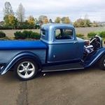 James Alan Purcell - @purcell9195 - Instagram