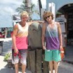 Keith Alan Purcell - @kpurcell1466 - Instagram