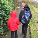 Vinny Alan-Charlie Purcell - @vinpurcell5 - Instagram