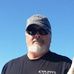 Alan C Pye - Facebook