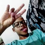 Alan ff gamer - @_alan_pyetro_ - Instagram