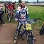 Alan James Pye - @alan.j.pye - Instagram