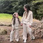 Alan Pye - @tsunoorachna - Instagram