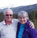 Alan Pye - Facebook