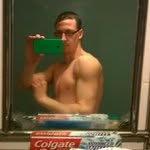 alan pye - @sickling27 - Instagram
