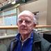 Alan Pye - Facebook