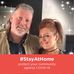 Alan Pye - Facebook