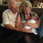 Alan Pye - @pyealan - Instagram