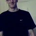 Alan Pye - Facebook