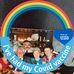 Alan Pye - Facebook