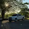 Alan Pye - @alanpye59 - TikTok
