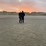 Alan Pye - @tumpye1 - Instagram