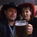 Alan Pye - @alan.pye - Instagram