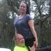 Alan Pye - Facebook