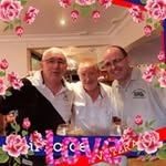 Alan Pye - @ahpye - Instagram