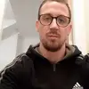 Alan Pye - @alan.pye - TikTok