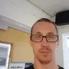 Alan Pye - @alanpye - TikTok