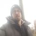 Alan Pye - Facebook