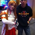alan pye - @nawtyal - Instagram
