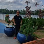 Alan Pyerre Ferreira - @alanpyerre134 - Instagram