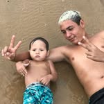 🤍 - @alan_pyetro_01 - Instagram