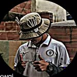 @alan_pyetro_157 - Instagram