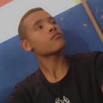 alan pyetro - @alanpyetro_654 - Instagram