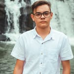 Alan Pyetro - @alan.pyetro - Instagram