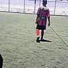 alan pyetro_ - @alanpyetro - TikTok