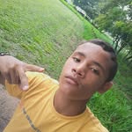 alan pyetro costa Oliveira - @alanpyetro_146 - Instagram