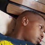 alan pyetro teles messias - @alanpyetroteles - Instagram