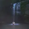 Alana Pye - @alanapye - TikTok
