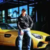 Allan Pye - @allanpyeamg - TikTok