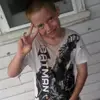 allan pye kirk - @allanpye - TikTok