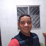 Dureis Oliveira - @alan_pyetro - Instagram