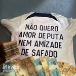 menino_pipeiro🪁💭 - @alan_pyetro.vx_244 - Instagram