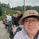 郭成发 - @alan.quek.3 - Instagram