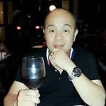 Alan  Quek - @quekalan - Instagram