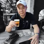 Alan  Quek - @alanquek625 - Instagram