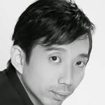 Alan Guo - @alan.guo.quek - Instagram