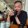 Alan Quek - @quekalan - TikTok