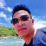 Alan Quek - @alan_quekk - Instagram