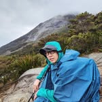Alan Quek - @alan.qk - Instagram