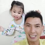 Alan Quek - @alan.quek.589 - Instagram