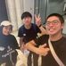 Alan Quek - Facebook
