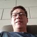 Alan Quek - Facebook